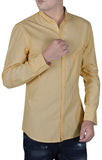Men's Casual Shirt