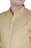 Men's Casual Shirt