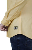 Men's Casual Shirt