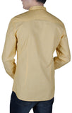 Men's Casual Shirt
