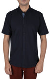 Men's Casual Shirt