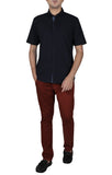 Men's Casual Shirt