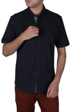 Men's Casual Shirt