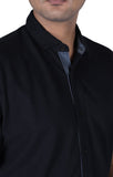 Men's Casual Shirt