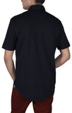 Men's Casual Shirt