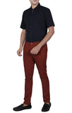 Men's Twill Pant