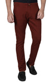 Men's Twill Pant