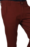 Men's Twill Pant