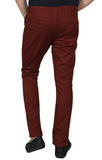 Men's Twill Pant