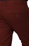 Men's Twill Pant