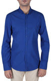 Men's Casual Shirt