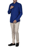 Men's Casual Shirt