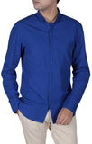 Men's Casual Shirt