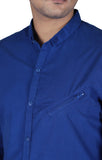Men's Casual Shirt