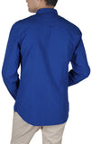 Men's Casual Shirt
