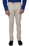 Men's Twill Pant