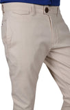 Men's Twill Pant