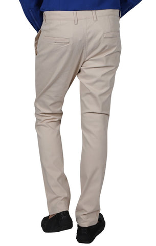 Men's Twill Pant