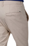 Men's Twill Pant