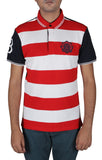 Men's Polo Shirt