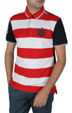 Men's Polo Shirt