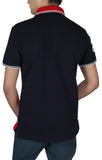 Men's Polo Shirt