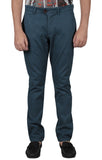 Men's Twill Pant