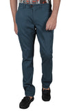 Men's Twill Pant