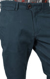 Men's Twill Pant