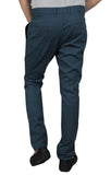 Men's Twill Pant