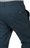 Men's Twill Pant