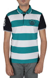 Men's Polo Shirt