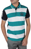 Men's Polo Shirt