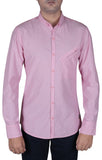 Men's Casual Shirt