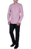 Men's Casual Shirt