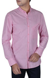 Men's Casual Shirt
