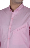 Men's Casual Shirt