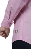 Men's Casual Shirt