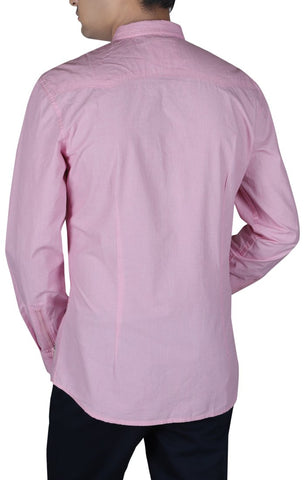 Men's Casual Shirt
