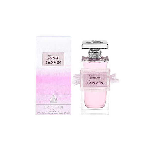 LANVIN JEANNE LANVIN EDP 100ML SPRAY