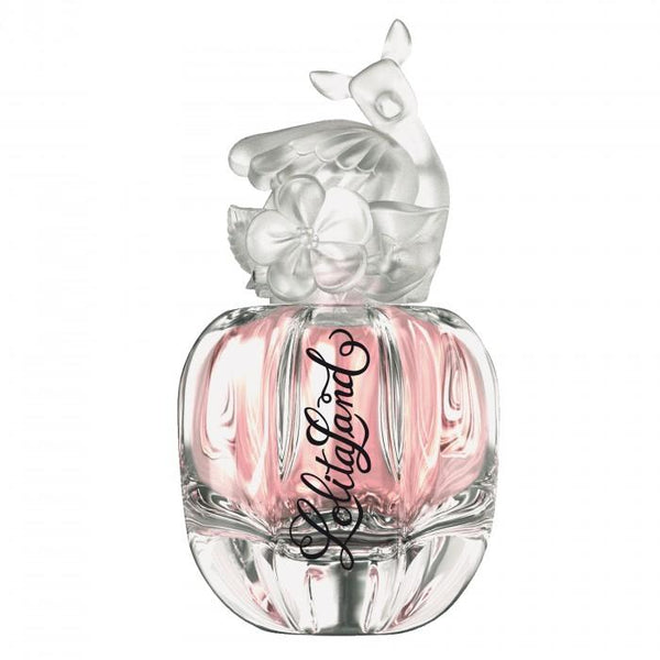 LOLITA LEMPICKA LOLITA LAND WOMEN EDP 80ML