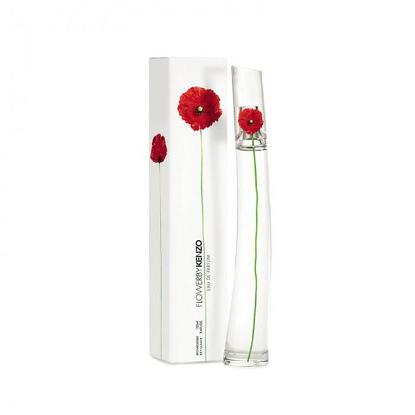KENZO FLOWER BY KENZO EDP 100ML SPRAY