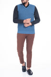 Men's Sweater