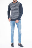 Men's Sweater