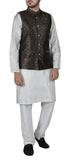 Men's Waist Coat