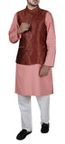 Men's Waist Coat
