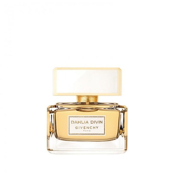 GIVENCHY DAHLIA DIVIN EDP 75ML SPRAY