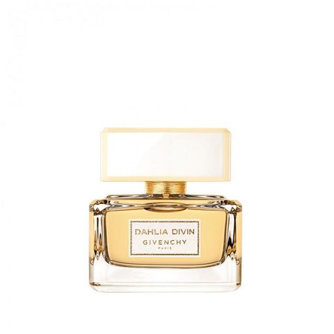 GIVENCHY DAHLIA DIVIN EDP 75ML SPRAY