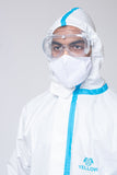 PPE KIT