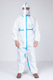 PPE KIT